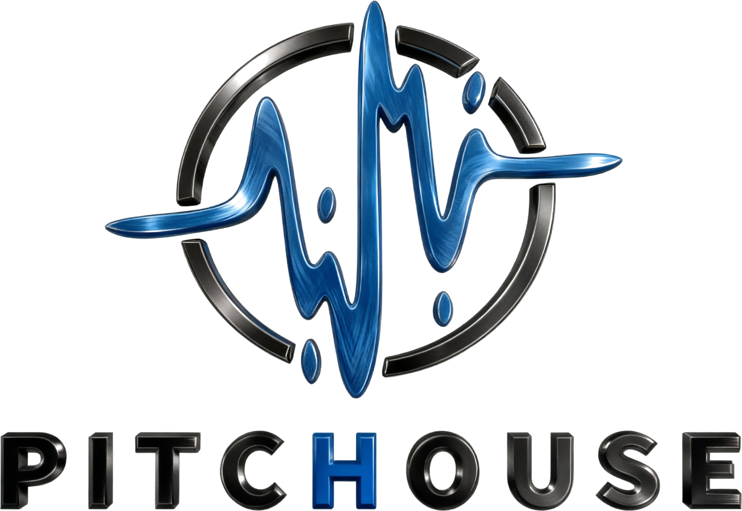 Pitchouse creative studio